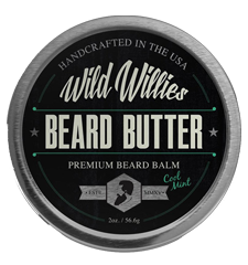 Shave & After Shave Gel - Image 4