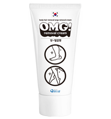 Shave & After Shave Gel - Image 3